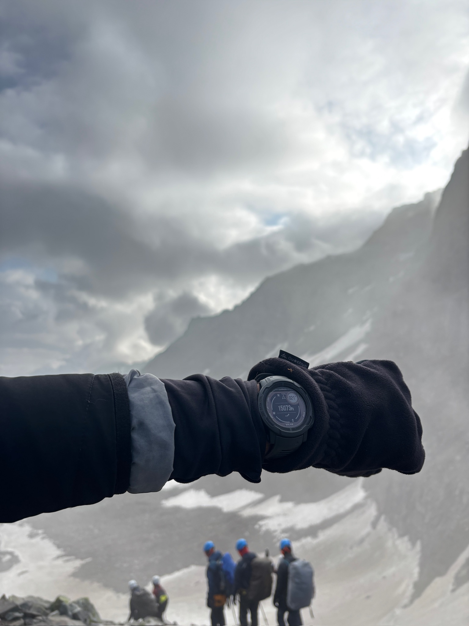 garmin